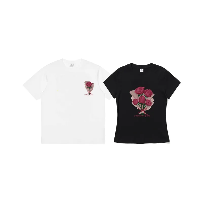 MDLILA Couple Sets Women's-10