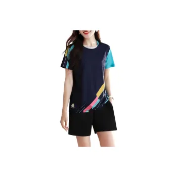 CENPIN Fitness Sets Women's