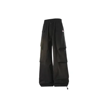 FUERZA Casual Pants Women's