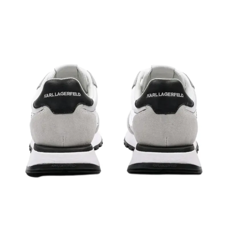 Karl Lagerfeld Kairo Sneakers Women's-3