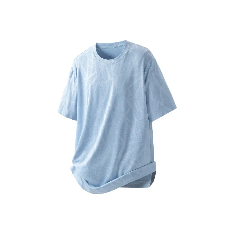 KAIPAINEN T Shirts Unisex-3