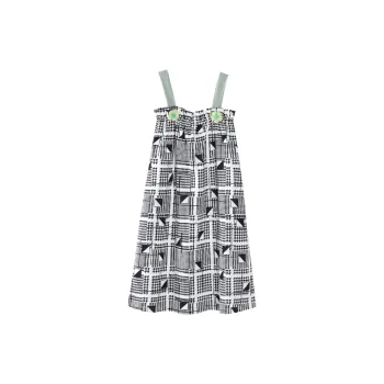 FENTENGCARE Women's Nightgowns