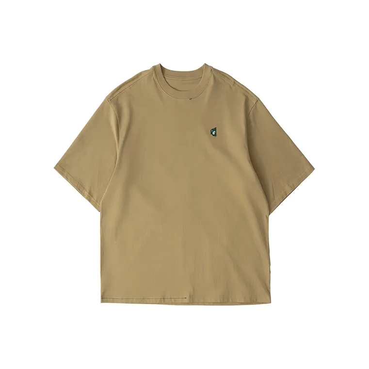 Halfwayhouse T Shirts Men-2