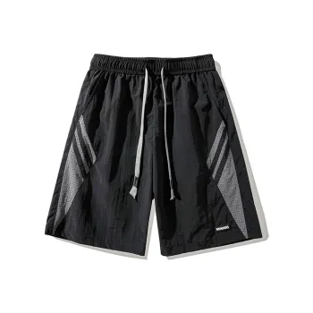 OXO OVERLOAD Casual Shorts Unisex