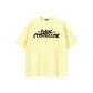 Cream Yellow