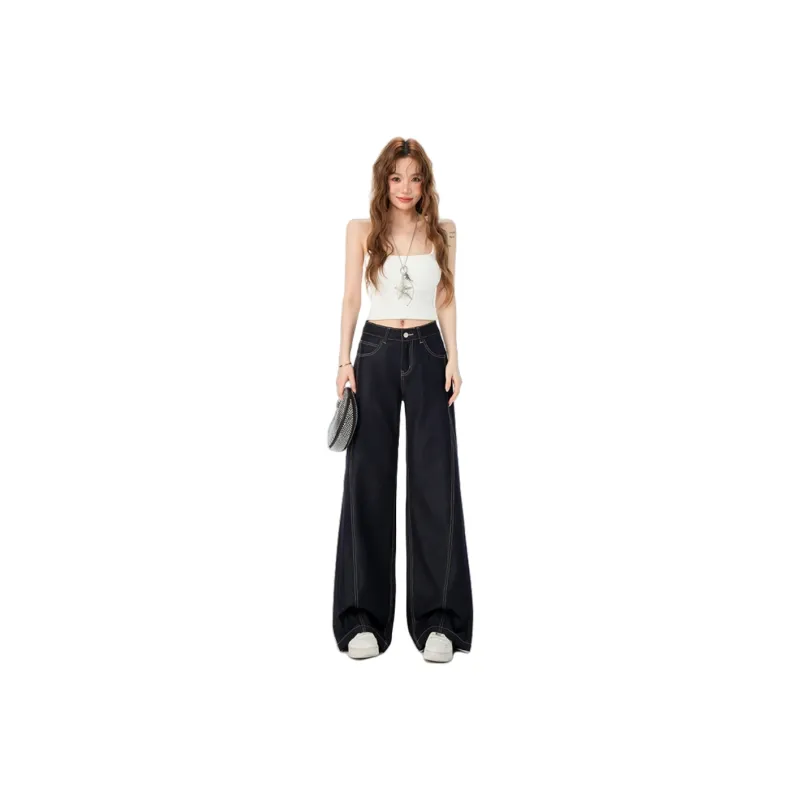 Jenna Chun Jeans Women's-14