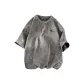 Washed Gray
