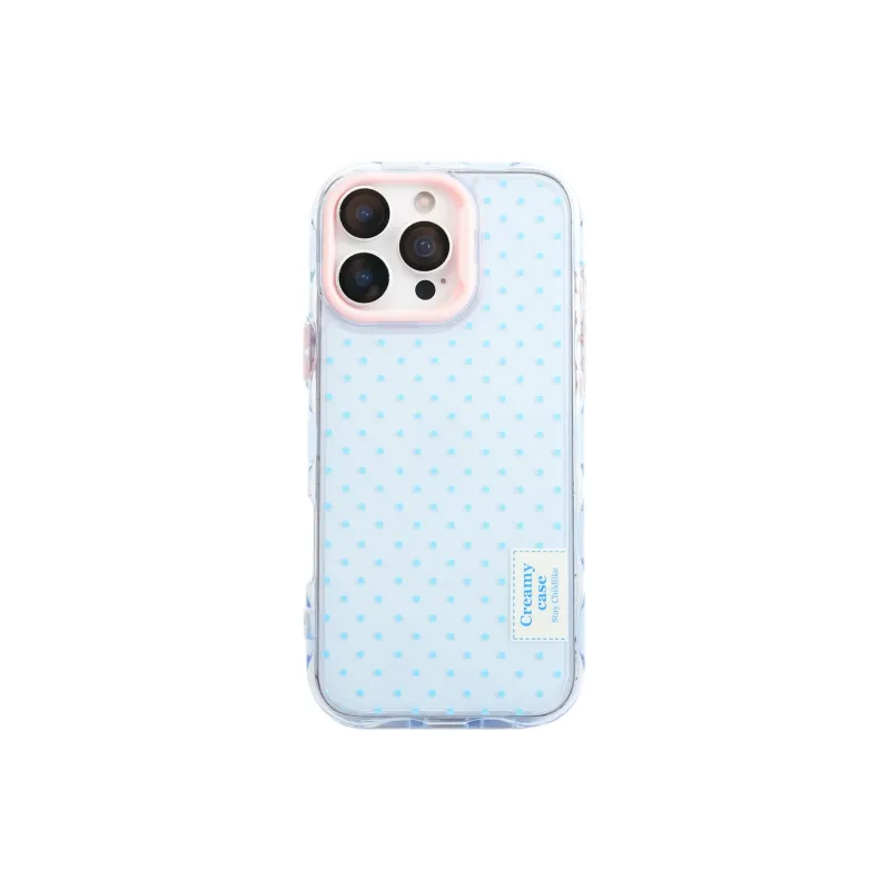 Wei Xin Phone Cases-4
