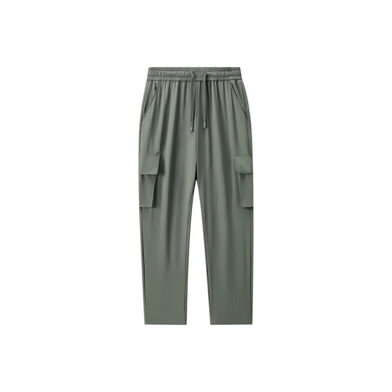 PIERRE CARDIN Cargo Pants Men's-2