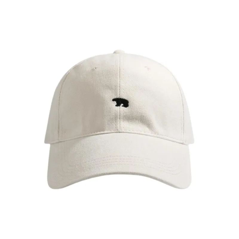 Beerus Cotton Baseball Caps Unisex-2