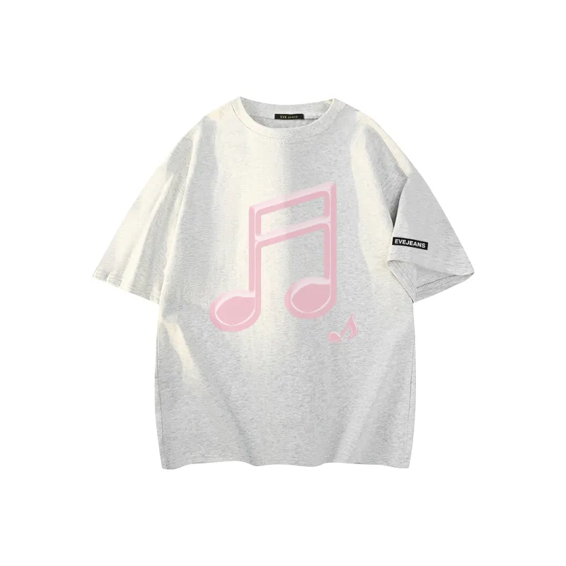 Yiwen T Shirts Unisex-4