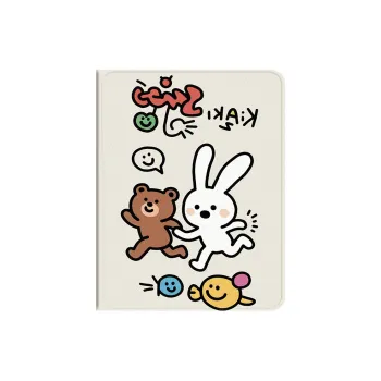 Baochengbao Tablet Protective Cases