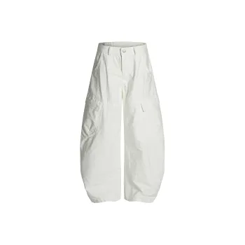 GBXM Cargo Pants Unisex