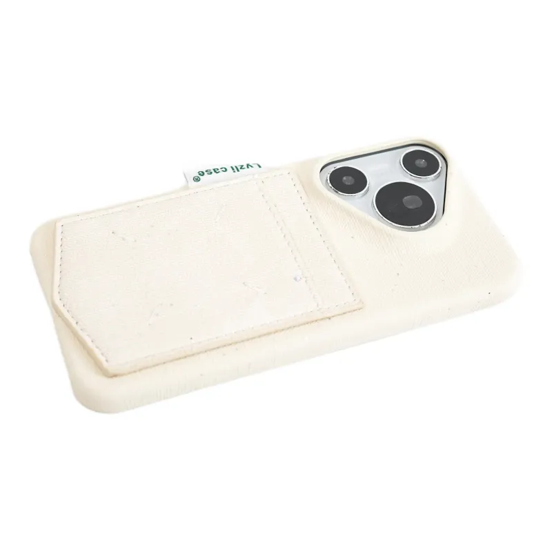 Wei Xin Phone Cases-15