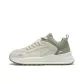 Beige Green