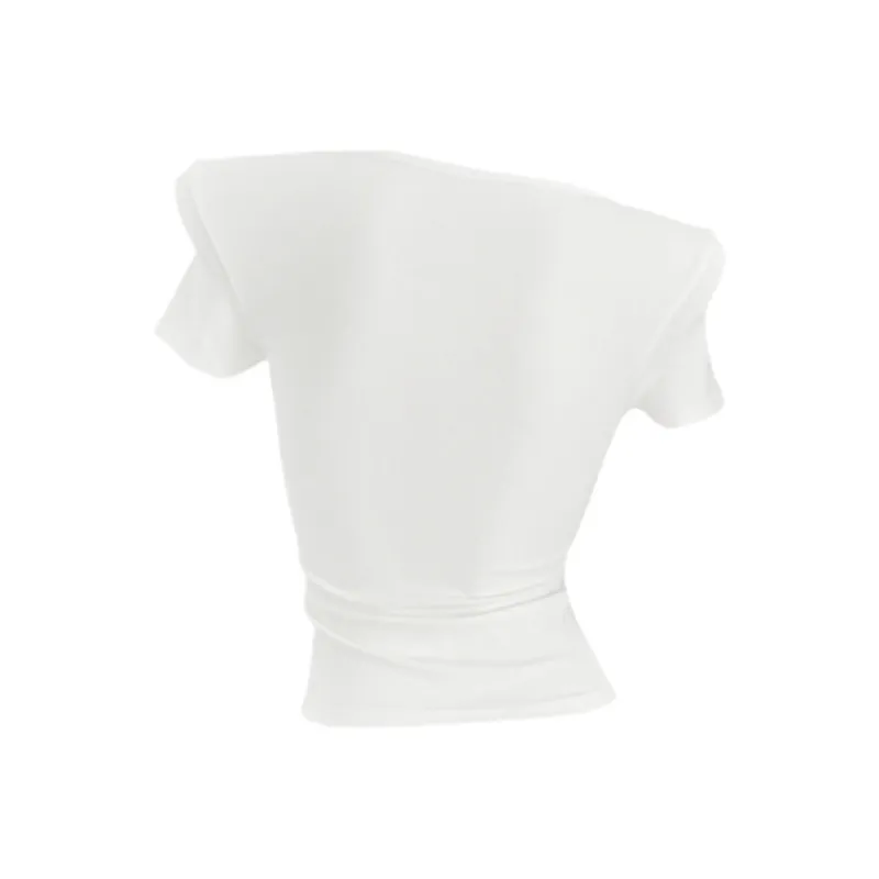 YGPRW T Shirts Women's-1