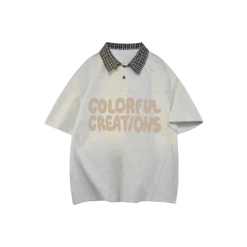 Colorful Creations T Shirt Unisex