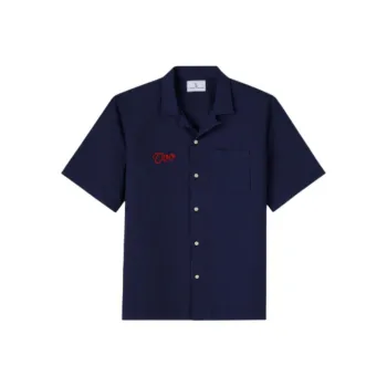 October's Very Own SS25 Shirt Men's