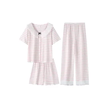 Top Melon Women's Pajama Sets