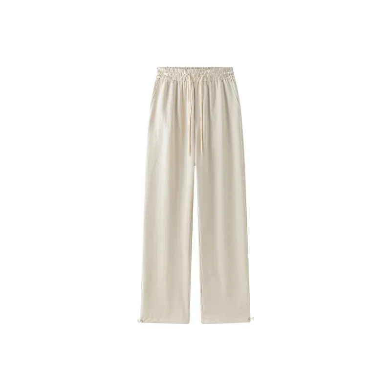 XAFB Casual Pants Unisex-22