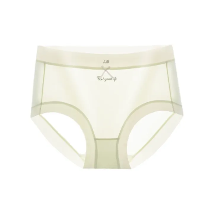 Gentle Welcome Underpants Women's 1 Pack-1