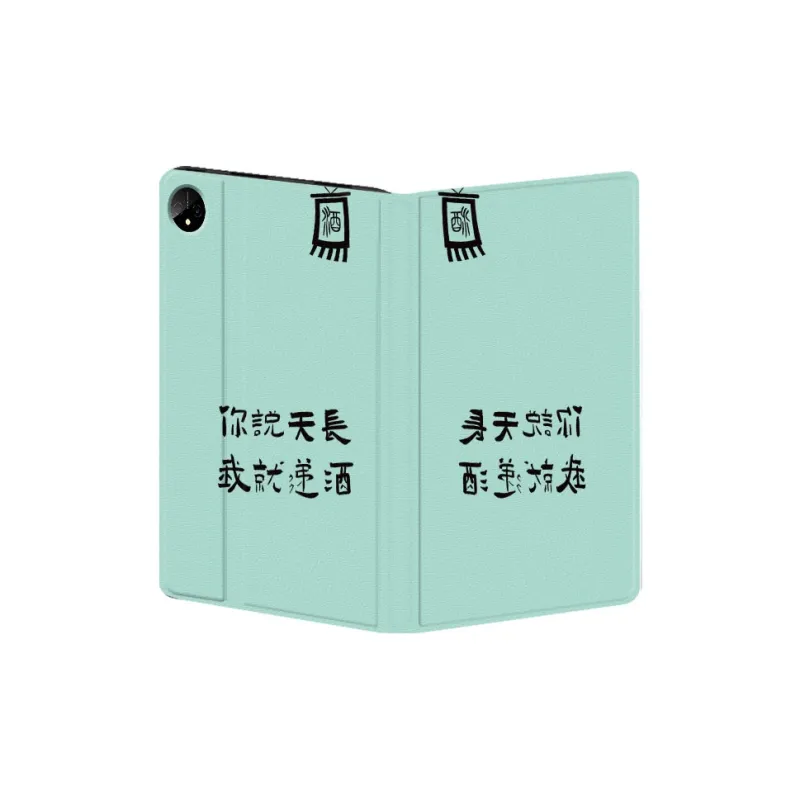 Baochengbao Tablet Protective Cases-18