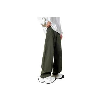 Cost Per Kilo Casual Pants Unisex