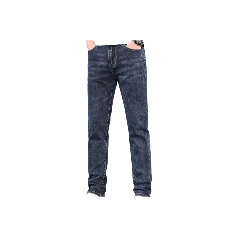 PIERRE CARDIN Jeans Men-1