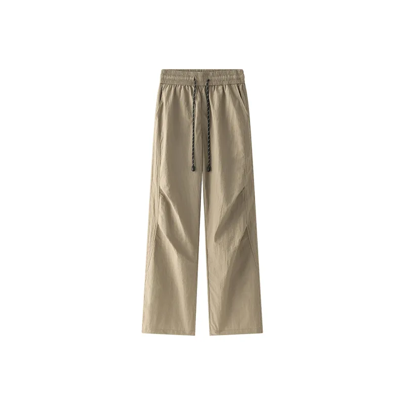 Magmode Casual Pants Unisex-8