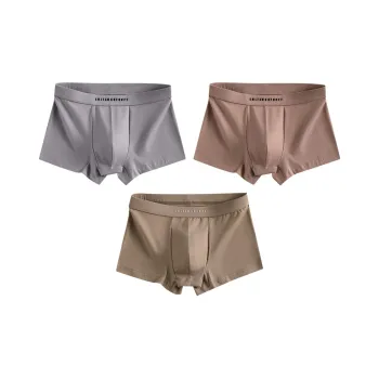 2323 Men Underpants
