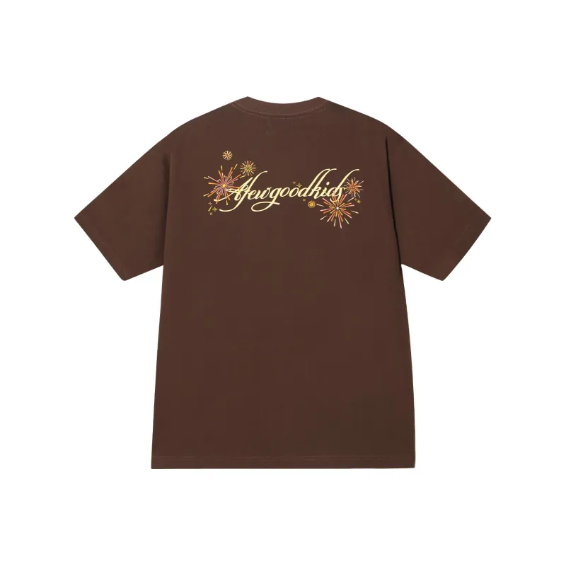 AFGK T Shirts Unisex-12