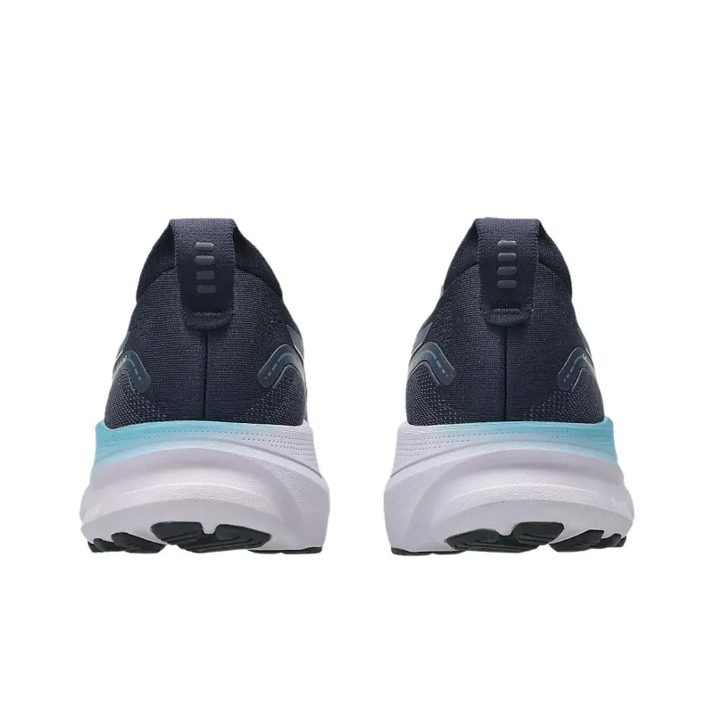 Asics Gel Kayano 32 Midnight Stillwater Women's-5