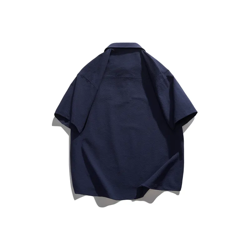 Jeep Polo Shirts Men-1