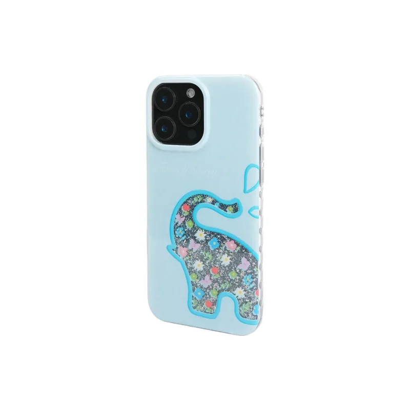 Wei Xin Phone Cases-4