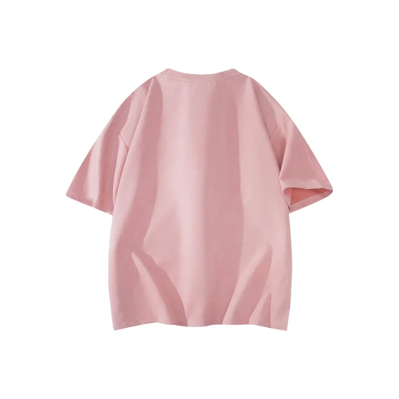 SESAME STREET T Shirts Unisex-1
