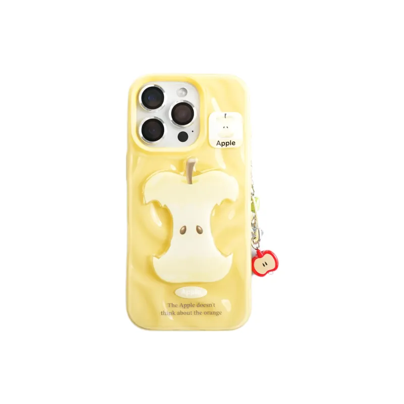 Wei Xin Phone Cases-9