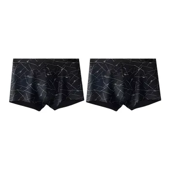 TUCANO Men Underpants