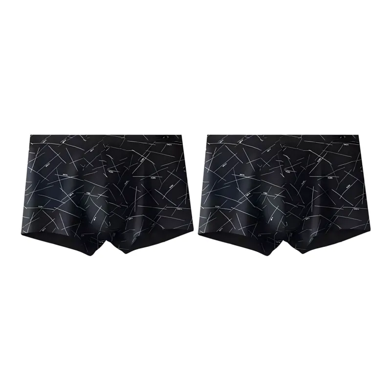 TUCANO Men Underpants-11