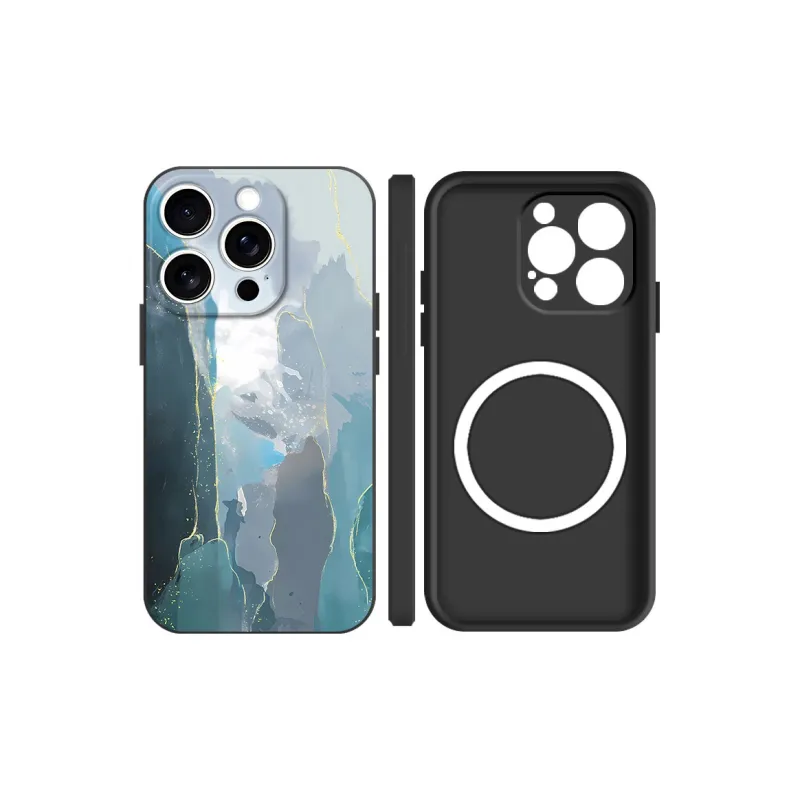 BAOCHENG Phone Cases-9