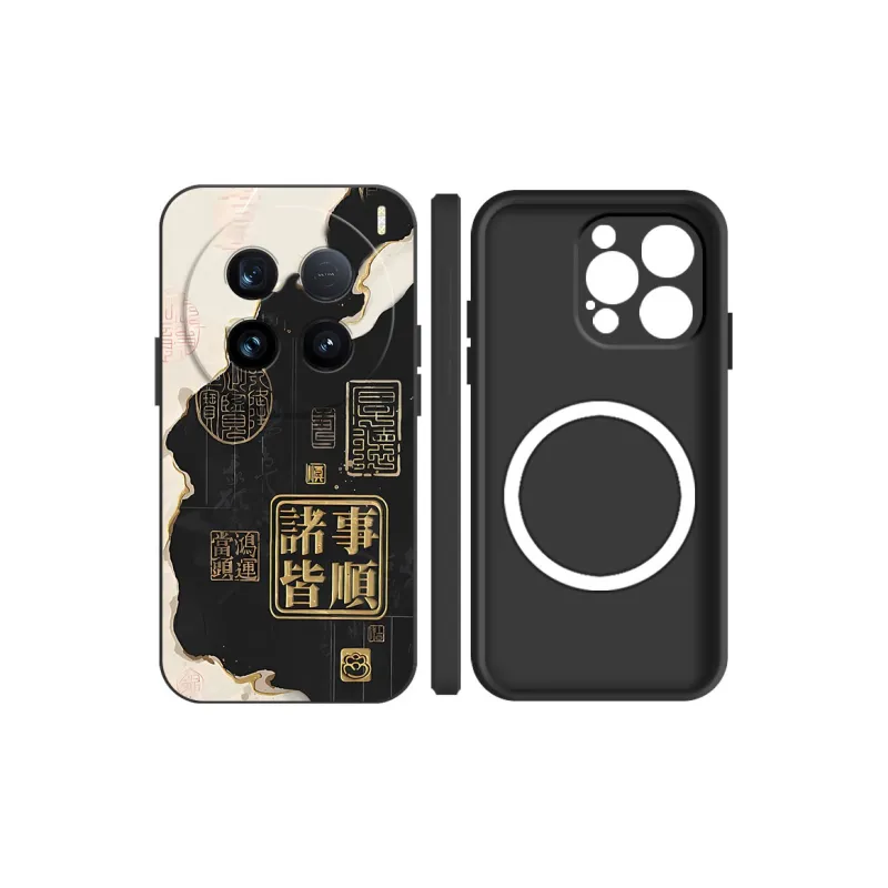 Baochengbao Phone Cases-3