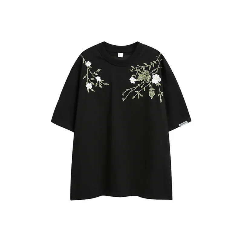 ROBINHOOD T Shirts Unisex-0