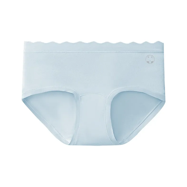 Gentle Welcome Underpants Women's 1 Pack-7