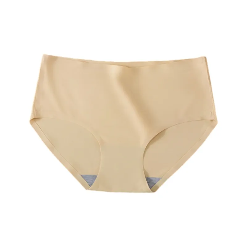 Gentle Welcome Underpants Women's 1 Pack-4