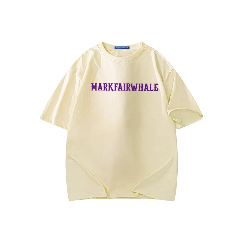 FAIRWHALE T Shirts Unisex-8