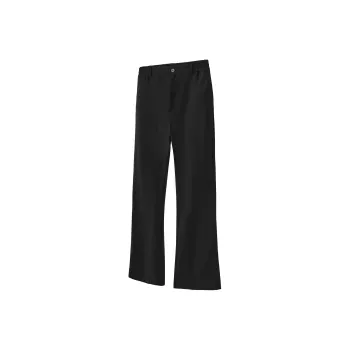 PERK EGLE Casual Pants Unisex