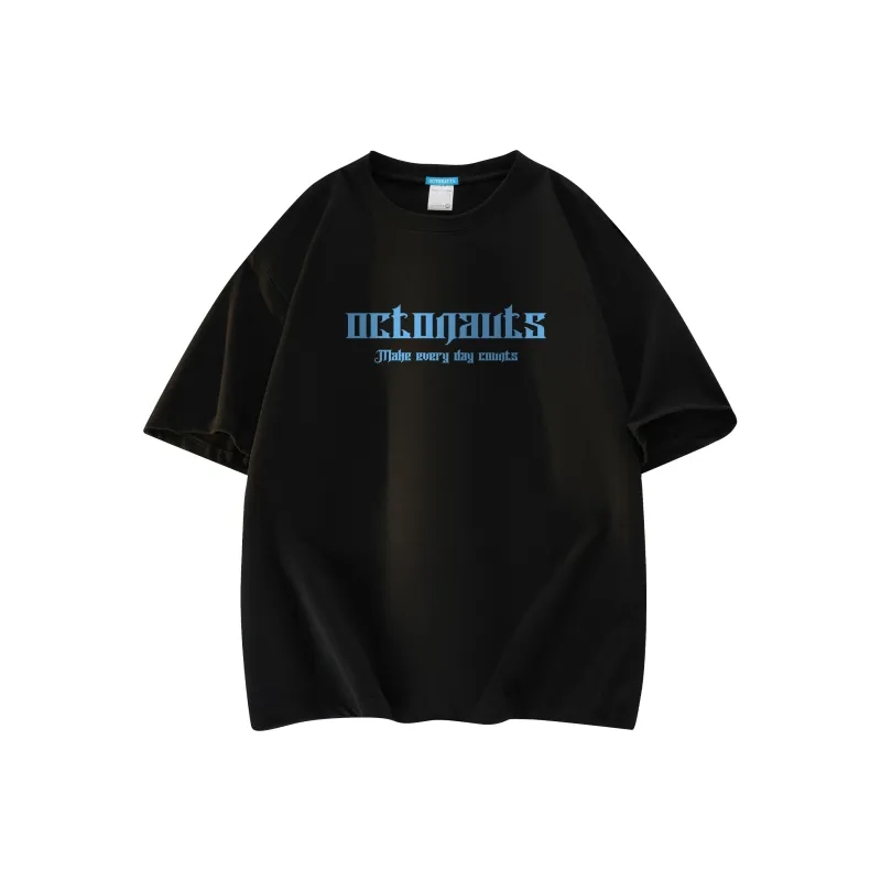 Small Columns Under The Sea T Shirt Unisex-19