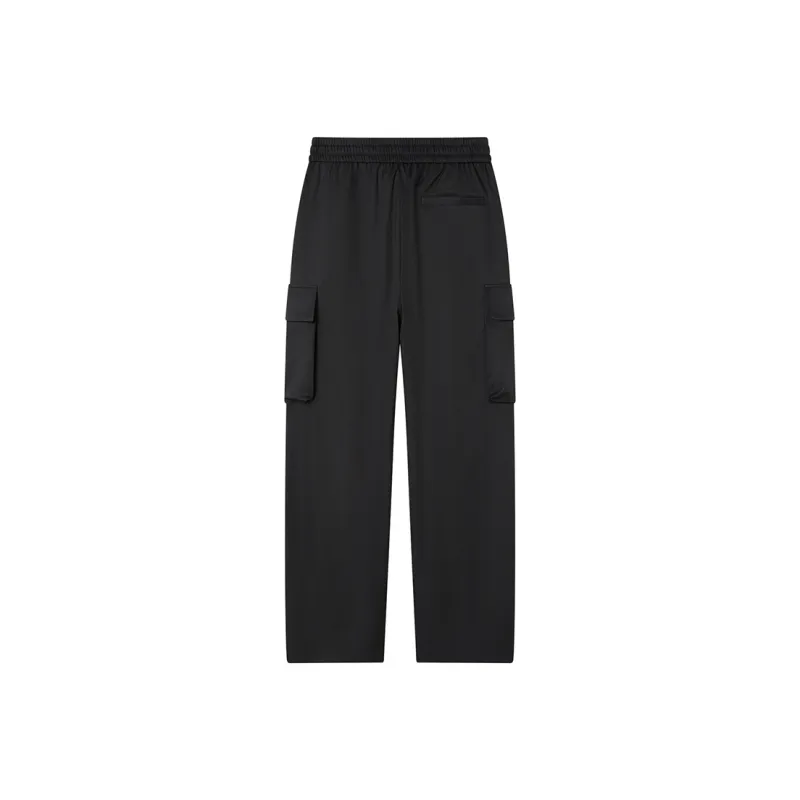 PIERRE CARDIN Cargo Pants Men's-1