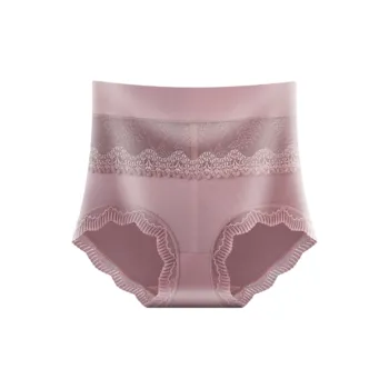 Gentle Welcome Underpants Women's 1 Pack