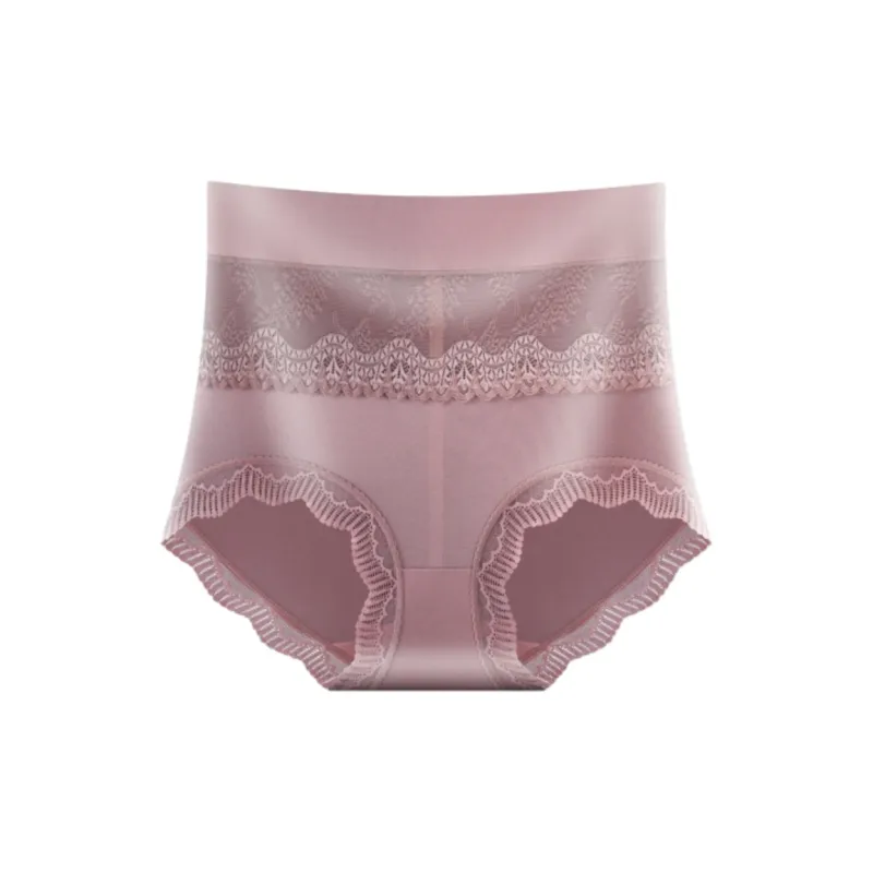 Gentle Welcome Underpants Women's 1 Pack-0