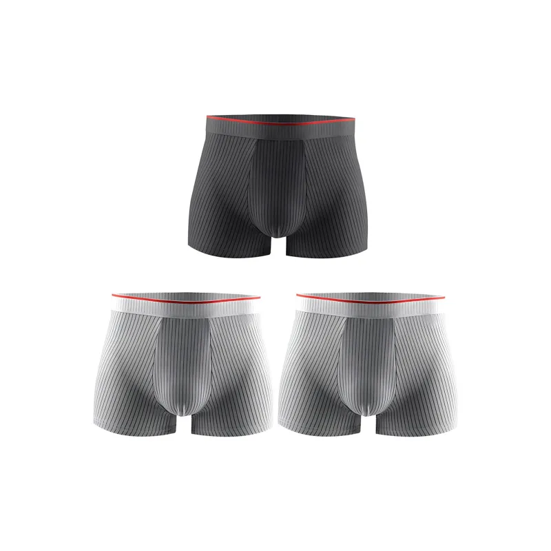 TUCANO Men Underpants-34